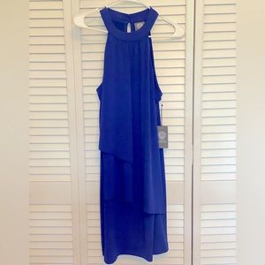 Vince Camuto Dress